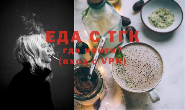 гидра Вяземский